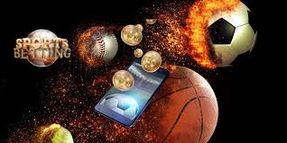 Betandreas is the place where great bets turn into big wins Betandreas is the place where great bets turn into big wins