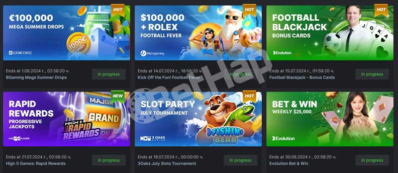 Betinin casino Gambling Tips Master the Game with Expert Strategies Betinin casino Gambling Tips Master the Game with Expert Strategies