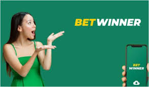 Discover the Thrills of BetWinner Casino DE Your Ultimate Gaming Destination