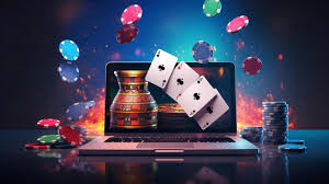 Discover Trustpilot Spicy Jackpots Your Ultimate Guide to Online Gaming Discover Trustpilot Spicy Jackpots Your Ultimate Guide to Online Gaming