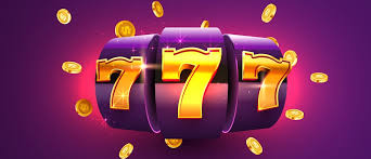 Discover UK Casino Non Gamstop A Comprehensive Guide