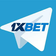 Discovering 1xbet Indonesia Apk for Enhanced Betting Experience