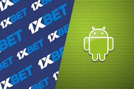 Discovering 1xbet Indonesia Apk for Enhanced Betting Experience