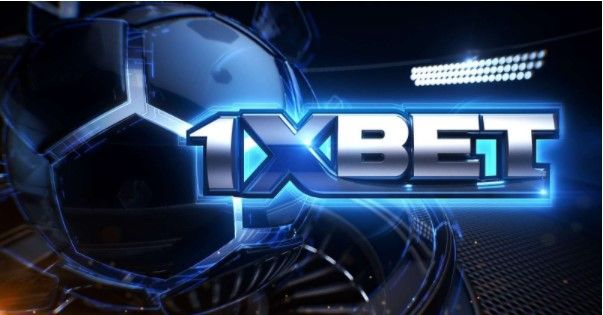 Discovering 1xbet Indonesia Apk for Enhanced Betting Experience