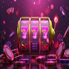 Experience the Thrill of Fortune at luckystar online casino