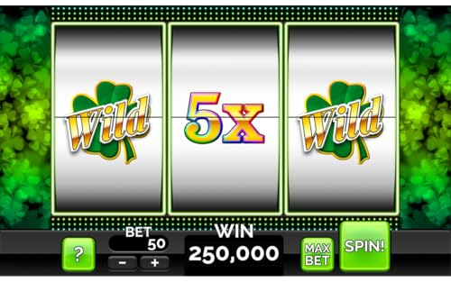 Experience the Thrill of Fortune at luckystar online casino