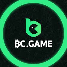 Explore the Exciting World of BC.CO Casino 5 Explore the Exciting World of BC.CO Casino 5