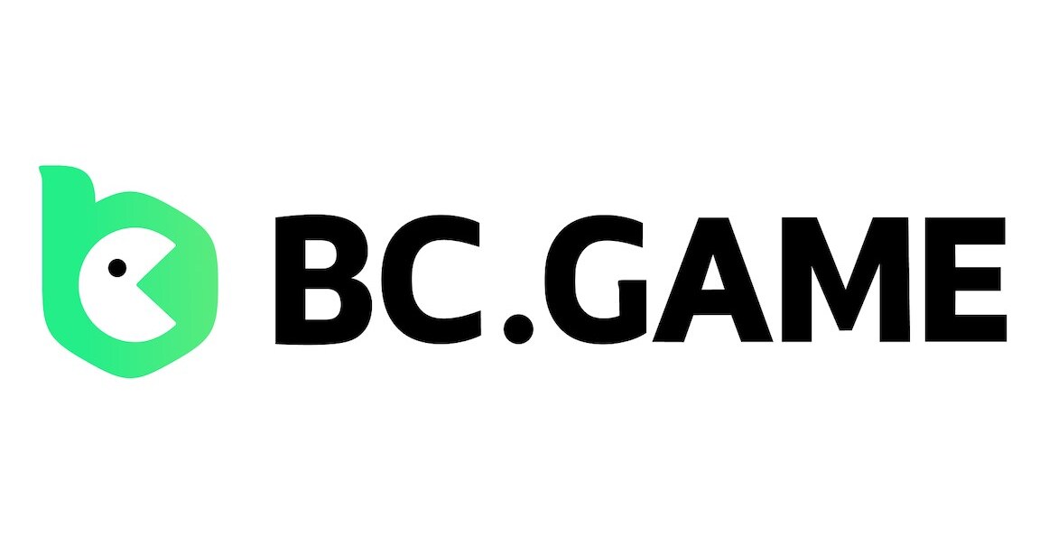 Explore the Exciting World of BC.CO Casino 5 Explore the Exciting World of BC.CO Casino 5