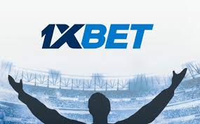 Explore the World of Betting with 1xbet mobile Explore the World of Betting with 1xbet mobile