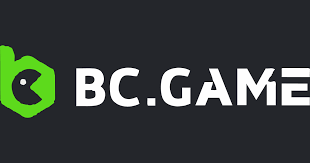Exploring the Thrills of BC.Game Casino BY 10 Exploring the Thrills of BC.Game Casino BY 10