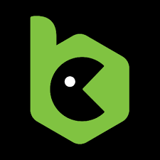 Exploring the Thrills of BC.Game Casino BY 10 Exploring the Thrills of BC.Game Casino BY 10