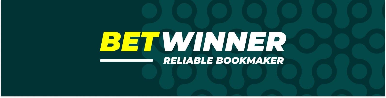 Exploring the World of BetWinner Betting Your Comprehensive Guide Exploring the World of BetWinner Betting Your Comprehensive Guide