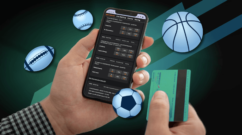 How to Find the Best Bonuses for Online Casinos 6 How to Find the Best Bonuses for Online Casinos 6
