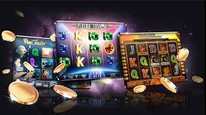 How to Play Progressive Jackpot Slots on Casino Apps in Bangladesh 4