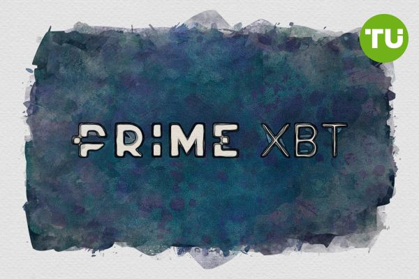 Maximize Your Profits with PrimeXBT Trading A Comprehensive Guide