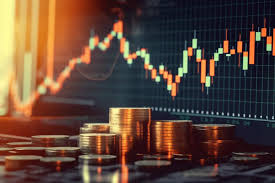 Maximizing Your Profit The Importance of Crypto Trading Execution Speed