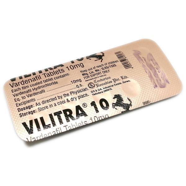 Rapamycin The Future of Longevity and Healthspan