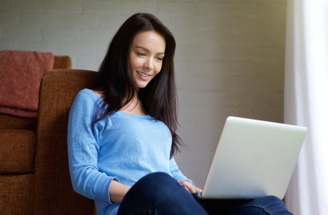 Restaurante Ameyal platos que cruzan fronteras con magia 3