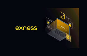 Reviews of Exness From Real Traders Reviews of Exness From Real Traders