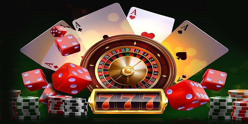 Scopri i migliori casino non AAMS deposito 3 euro 38