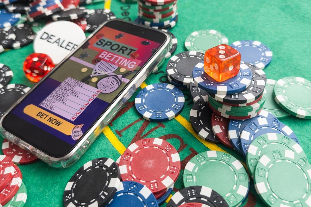 Secrets of winning in online 17