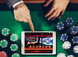 Slotlarda bepul aylanishlar bilan ko‘proq yutib oling 40