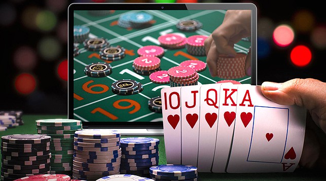 Slotlarda bepul aylanishlar bilan ko‘proq yutib oling 40