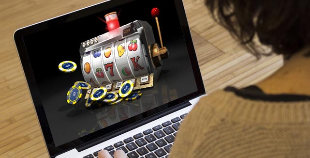 The Best Online Casino Games for Indian Beginners 11 The Best Online Casino Games for Indian Beginners 11