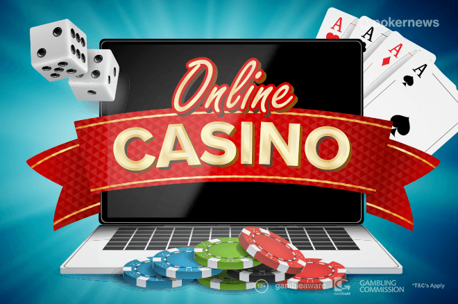 The Exciting World of Cazimbo Your Gateway to Online Gaming