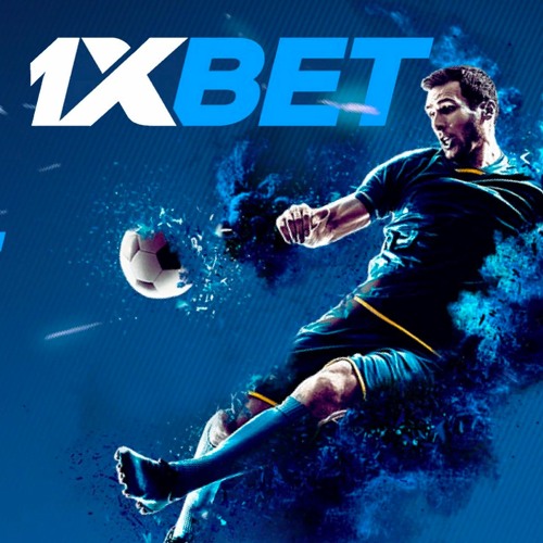 The Rise of Sports Betting Online Trends and Strategies