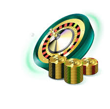 The Thrilling World of Online Casino Your Ultimate Guide The Thrilling World of Online Casino Your Ultimate Guide