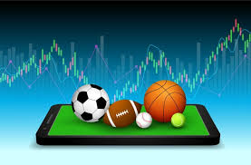 The Top Sports to Bet on in 2025 10