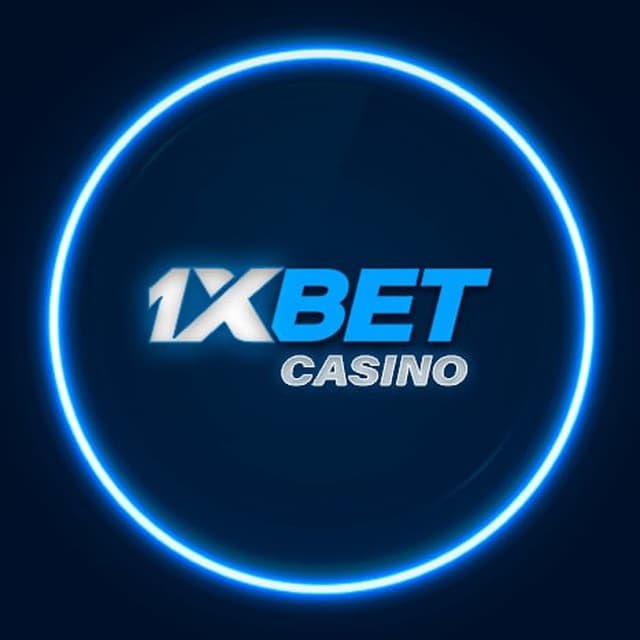 Ultimate Guide to 1xbet Zambia Login Access Your Betting Account with Ease Ultimate Guide to 1xbet Zambia Login Access Your Betting Account with Ease