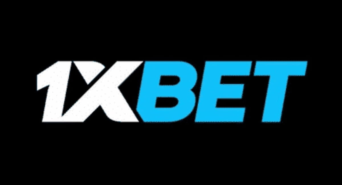 Ultimate Guide to 1xbet Zambia Login Access Your Betting Account with Ease Ultimate Guide to 1xbet Zambia Login Access Your Betting Account with Ease
