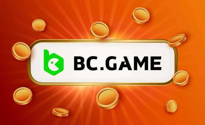 Understanding BC Game Payment Options for a Seamless Experience Understanding BC Game Payment Options for a Seamless Experience