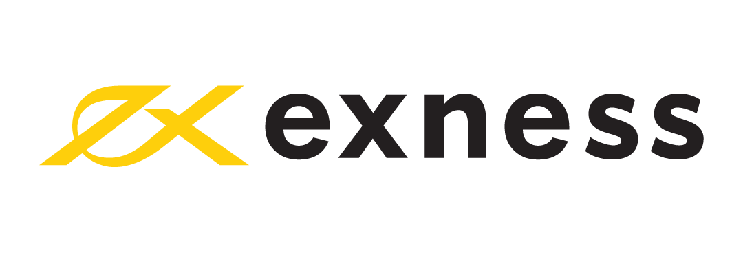 Understanding the Exness Minimum Deposit in Philippines 7 Understanding the Exness Minimum Deposit in Philippines 7