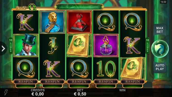 Unlock Your Winning Streak with Lucky Star Casino Login Unlock Your Winning Streak with Lucky Star Casino Login