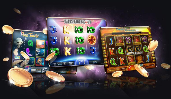 Win Big at Amigo Wins Casino Online Games Win Big at Amigo Wins Casino Online Games