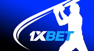 1xBet Thailand Download APP – Ваш Гид по Установке Mobile App 1xBet Thailand Download APP – Ваш Гид по Установке Mobile App