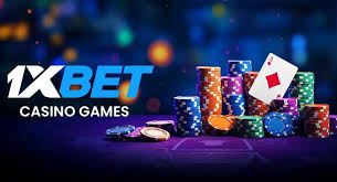 1xBet Thailand Download APP – Ваш Гид по Установке Mobile App 1xBet Thailand Download APP – Ваш Гид по Установке Mobile App