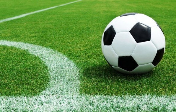 Agen judi bola terpercaya - Panduan Lengkap untuk Pemain Agen judi bola terpercaya - Panduan Lengkap untuk Pemain
