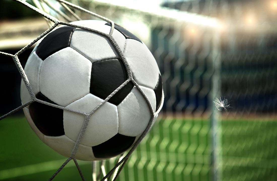 Agen judi bola terpercaya - Panduan Lengkap untuk Pemain Agen judi bola terpercaya - Panduan Lengkap untuk Pemain