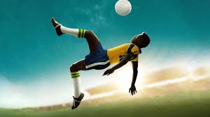 Agen judi bola terpercaya - Panduan Lengkap untuk Pemain Agen judi bola terpercaya - Panduan Lengkap untuk Pemain