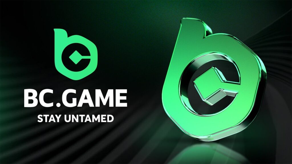 All You Need to Know About BC Game PH Login