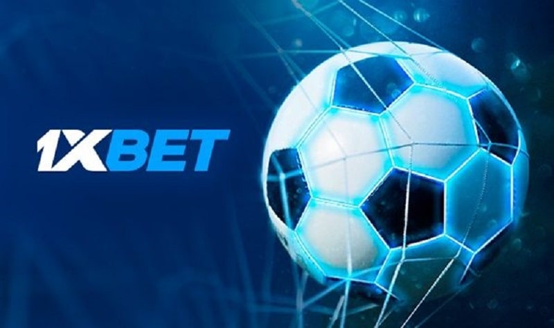 Best 1xbet Login Your Complete Guide to Accessing 1xbet Services Best 1xbet Login Your Complete Guide to Accessing 1xbet Services