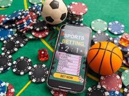 Best sportsbooks with live streaming 7 Best sportsbooks with live streaming 7