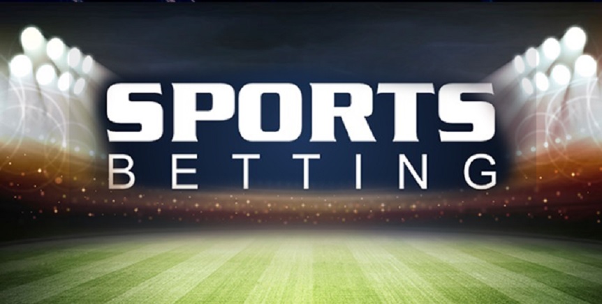 Best sportsbooks with live streaming 7 Best sportsbooks with live streaming 7