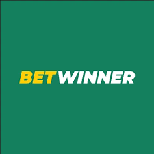 Betwinner Burkina Faso – Your Comprehensive Guide to Sports Betting