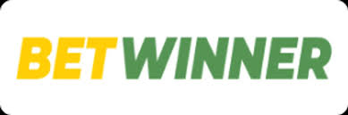 Betwinner Burkina Faso – Your Comprehensive Guide to Sports Betting