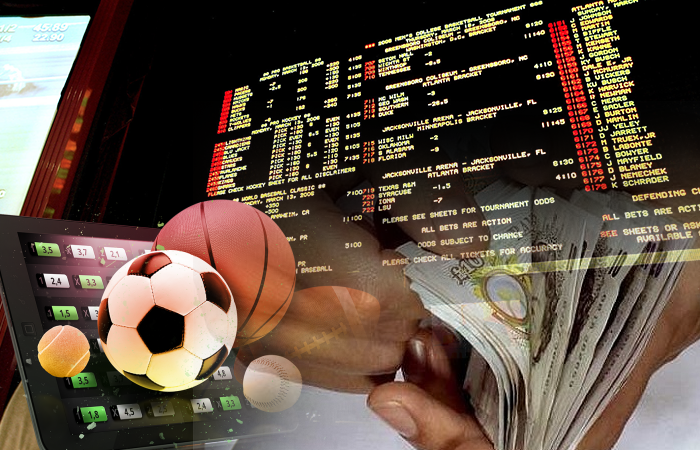 Big Jackpots and Great Fun Why They Capture Our Hearts Big Jackpots and Great Fun Why They Capture Our Hearts